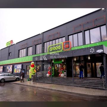 Грушевського вул., 12