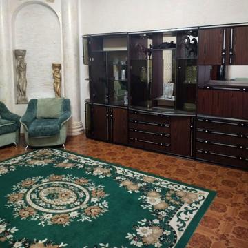 Університетська вул. (Щепкіна), 11