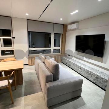 Голосіївський просп. (40-річчя Жовтня), 76