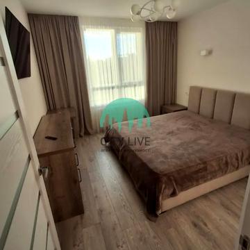 Осипа Сорохтея вул., 41а