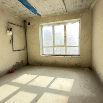 Вовчинецька вул., 206