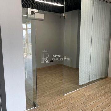 Євгена Коновальця вул. (Щорса), 36-Е