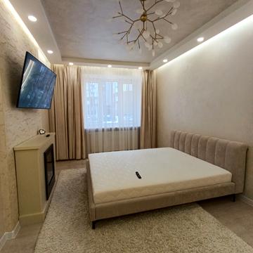 Стрийська вул., 115-Д