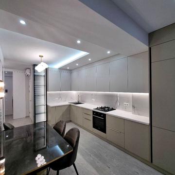 Стрийська вул., 113-В