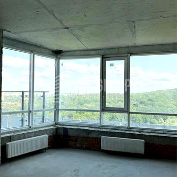 Голосіївський просп. (40-річчя Жовтня), 76