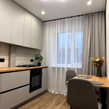 Магістратська вул. (Першотравнева), 78