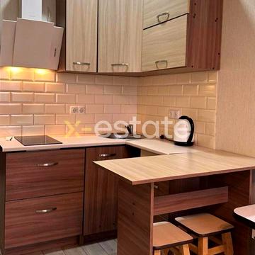 Салтівське шосе, 43г