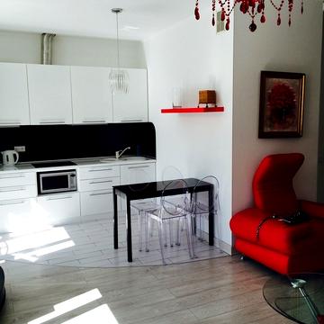 Військовий узвіз, 5/1