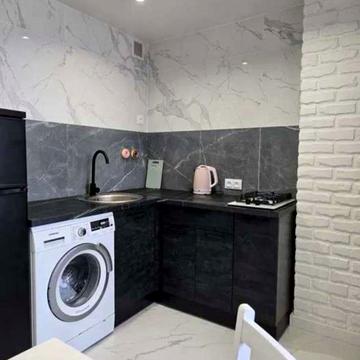 Ігоря Шамо бульв. (Олексія Давидова), 15