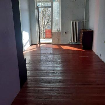 Всеволода Змієнка вул., 15