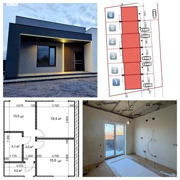 Ярова вул. (Червоноармійська)