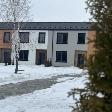 Бориса Лятошинського вул. (1 Травня)