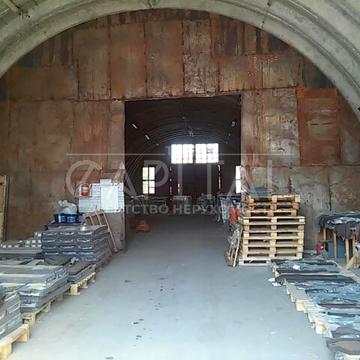 Зоологічна вул., 2