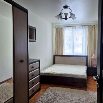 Мирона Кордуби вул., 10