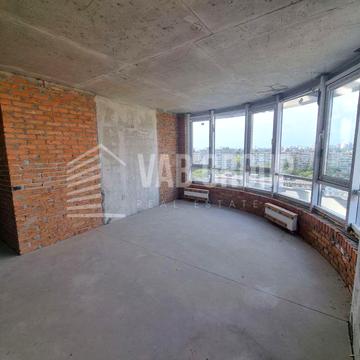 Ужгородський пров., 4/1