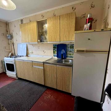 Олександрійська вул., 18а