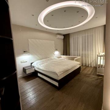 Юрія Кондратюка вул., 5