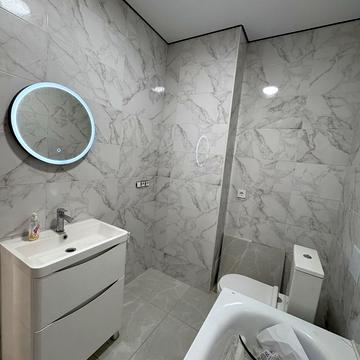 Київська вул., 249-А