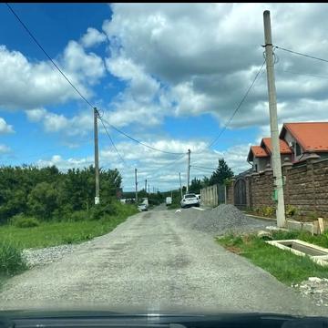 Великі лази, Ужгородський, Закарпатська область 16000.0 USD