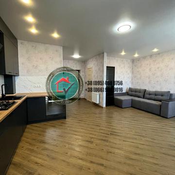 Героїв Харкова просп. (Московський), 144к