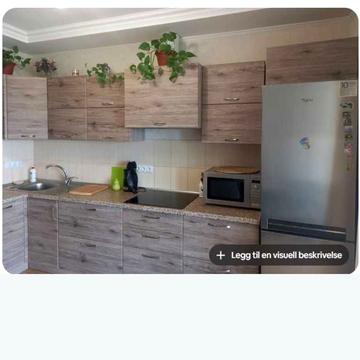 Мечникова вул., 12