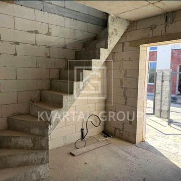 меліоративна, 21