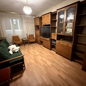 Братиславська вул., 9-А