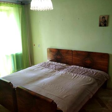 Глинянський Тракт вул., 147а