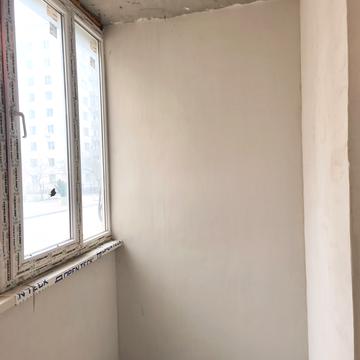 Костанді вул., 162/1