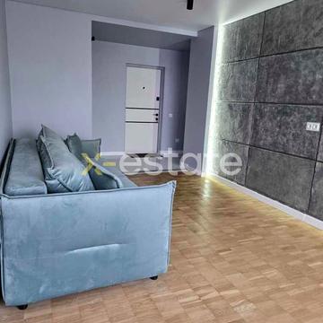 Ігоря Шамо бульв. (Олексія Давидова), 15