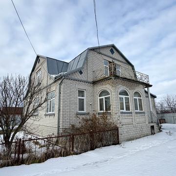 Грушевського