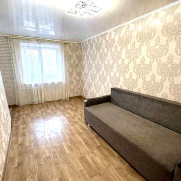 600-річчя вул., 52