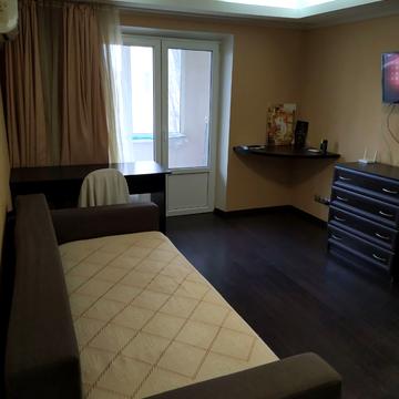 Данила Щербаківського вул. (Щербакова), 31-Б