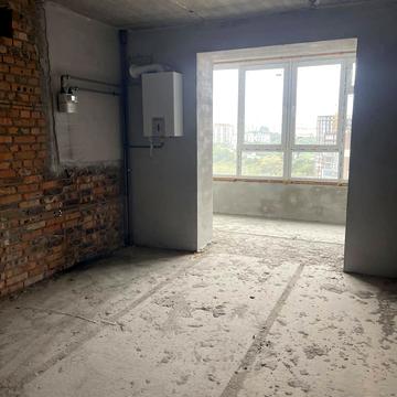 Січових стрільців вул., (Будинок 6)