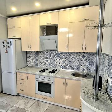 Перемоги просп., 119а