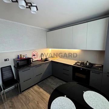 Праведниці Шулежко вул. (Пушкіна), 67