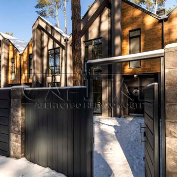 Гоголя вул., 11