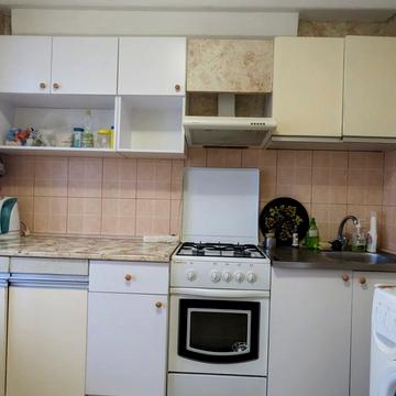 Тарасівська вул., 22-А