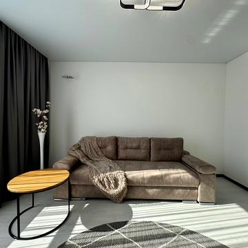 Щирецька вул., 23