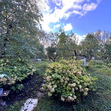 Козацька вул.