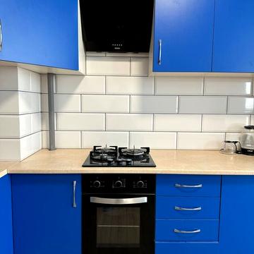 Трускавецька вул., (Будинок 4)