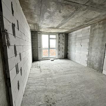 Трудова вул., 6д