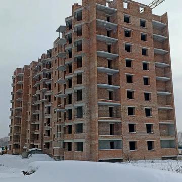 Володимира Великого вул., 17