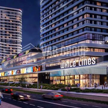 Голосіївський просп. (40-річчя Жовтня), 76