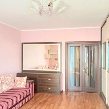 Юлії Здановської вул. (Ломоносова), 58