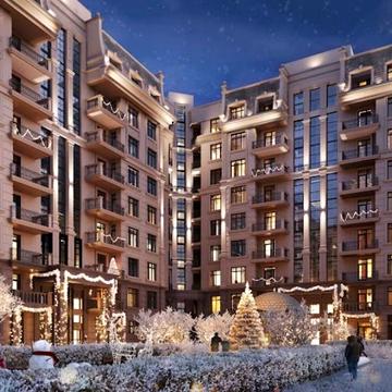 Щекавицька вул., (Будинок)