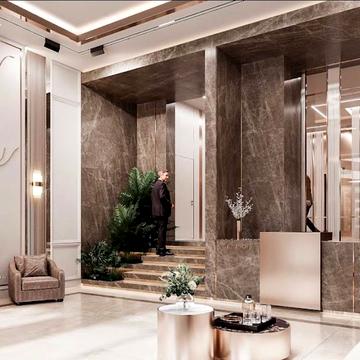 Щекавицька вул., (Будинок)