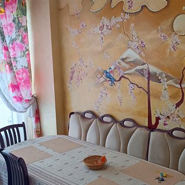 Вячеслава Чорновола вул., 15