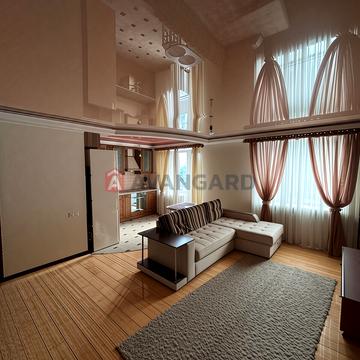 Шевченка бульв., 352