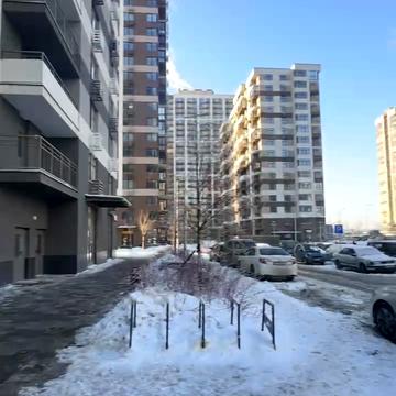 Олександра Олеся вул., 7